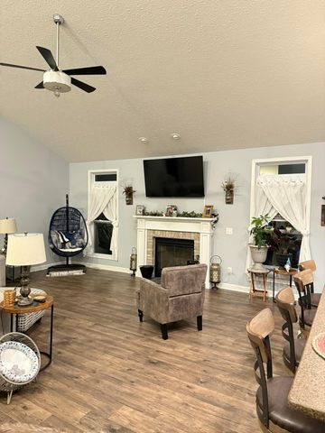 6095 Appleman Road SE, Newark, OH 43056