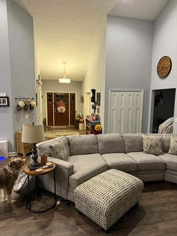 6095 Appleman Road SE, Newark, OH 43056