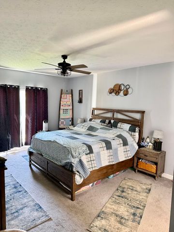 6095 Appleman Road SE, Newark, OH 43056