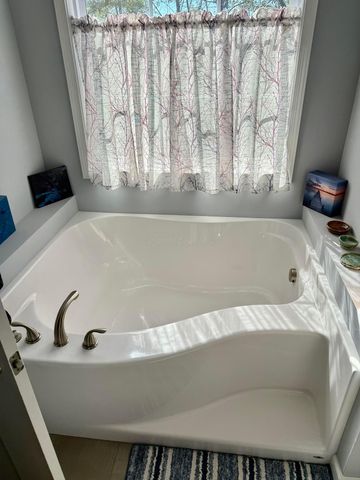 6095 Appleman Road SE, Newark, OH 43056