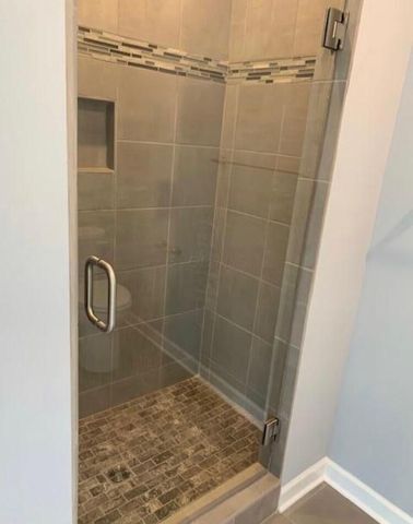 6095 Appleman Road SE, Newark, OH 43056