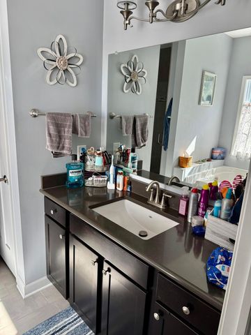 6095 Appleman Road SE, Newark, OH 43056