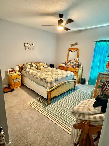 6095 Appleman Road SE, Newark, OH 43056