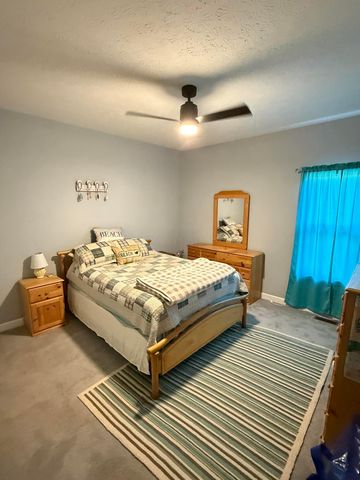 6095 Appleman Road SE, Newark, OH 43056