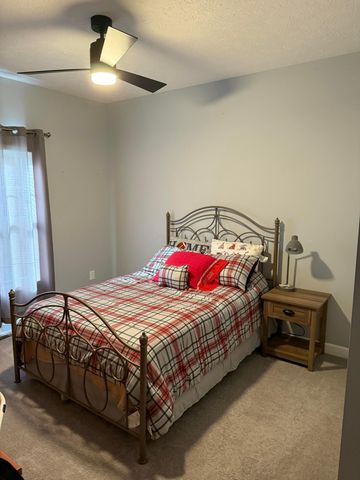 6095 Appleman Road SE, Newark, OH 43056