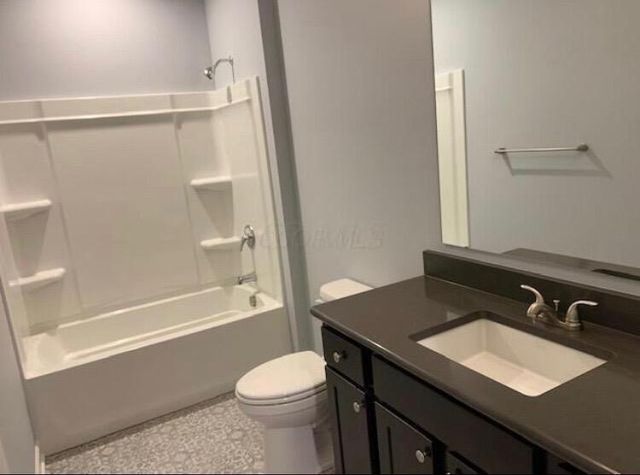 6095 Appleman Road SE, Newark, OH 43056