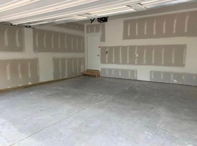 6095 Appleman Road SE, Newark, OH 43056