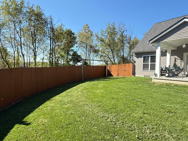 6095 Appleman Road SE, Newark, OH 43056