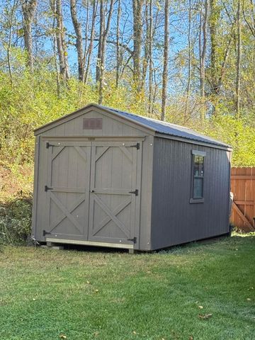 6095 Appleman Road SE, Newark, OH 43056