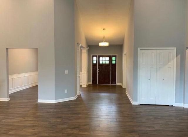 6095 Appleman Road SE, Newark, OH 43056