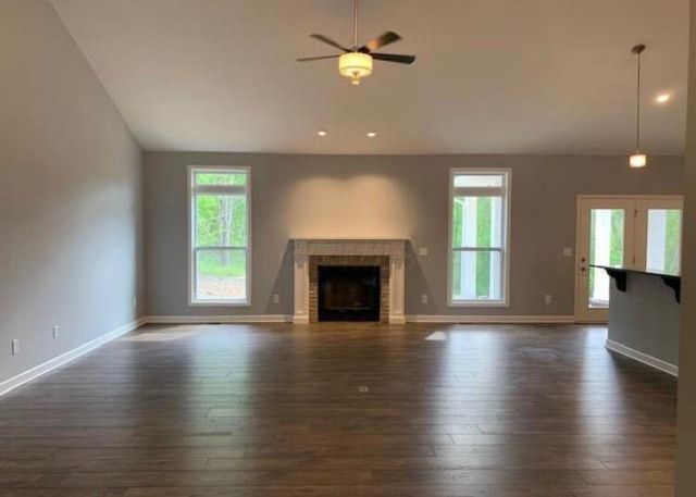 6095 Appleman Road SE, Newark, OH 43056