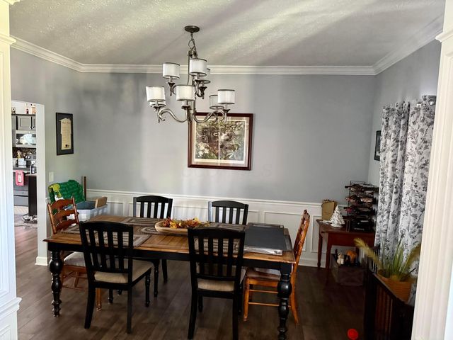 6095 Appleman Road SE, Newark, OH 43056