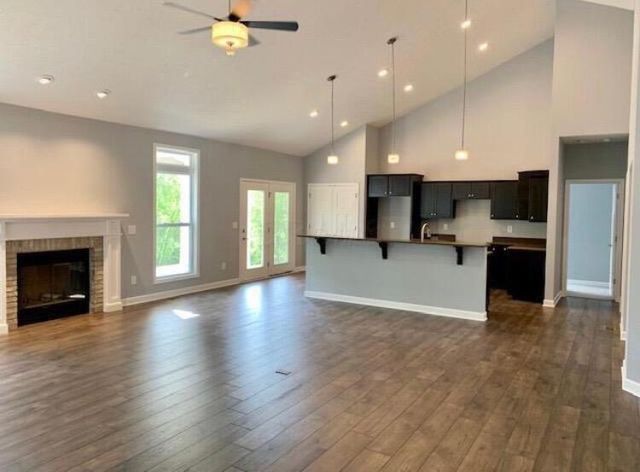 6095 Appleman Road SE, Newark, OH 43056