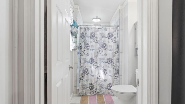 189 Sierra Drive, Dayton, TN 37321