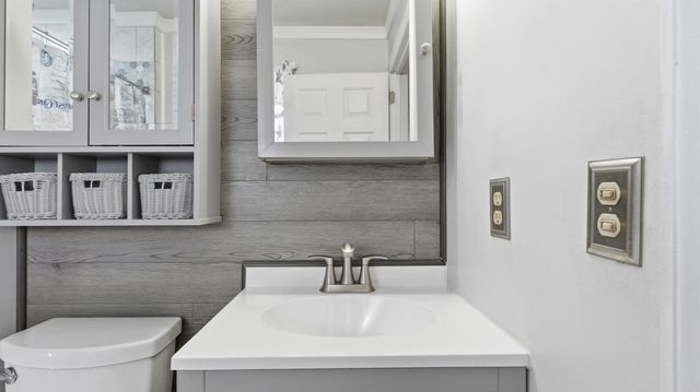 189 Sierra Drive, Dayton, TN 37321