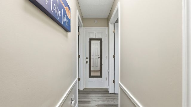 189 Sierra Drive, Dayton, TN 37321