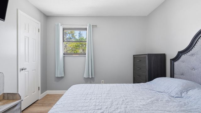 189 Sierra Drive, Dayton, TN 37321