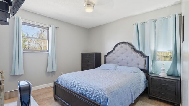 189 Sierra Drive, Dayton, TN 37321