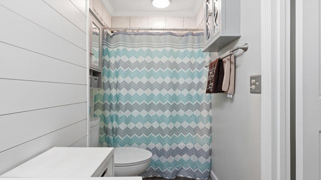 189 Sierra Drive, Dayton, TN 37321