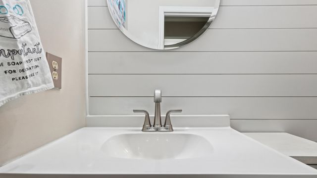 189 Sierra Drive, Dayton, TN 37321