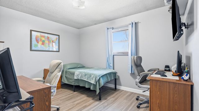 189 Sierra Drive, Dayton, TN 37321