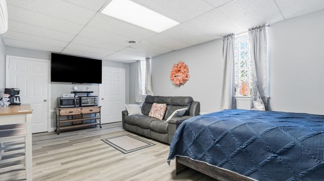 189 Sierra Drive, Dayton, TN 37321