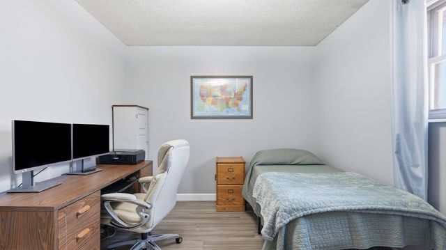 189 Sierra Drive, Dayton, TN 37321