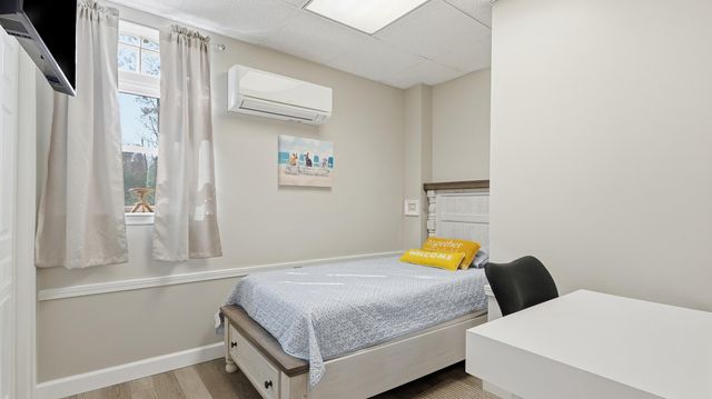 189 Sierra Drive, Dayton, TN 37321