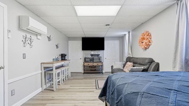 189 Sierra Drive, Dayton, TN 37321