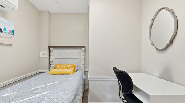 189 Sierra Drive, Dayton, TN 37321