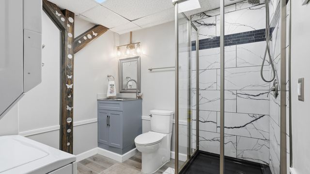 189 Sierra Drive, Dayton, TN 37321