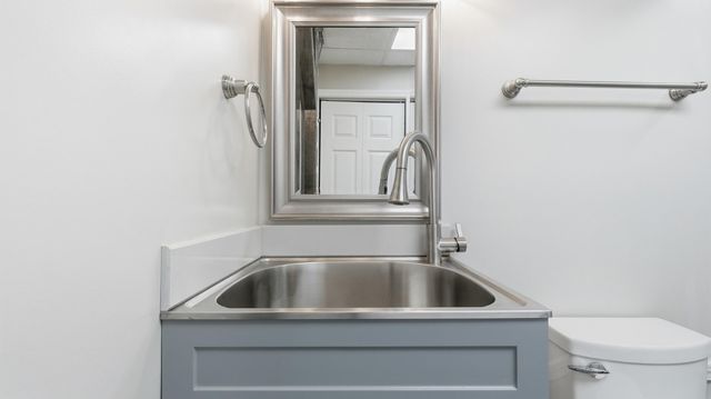 189 Sierra Drive, Dayton, TN 37321