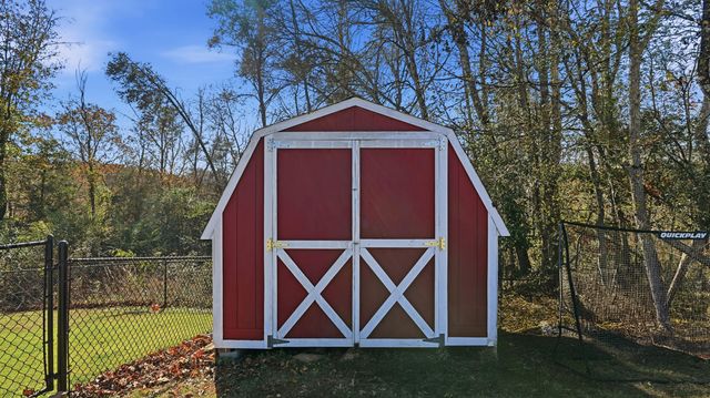 189 Sierra Drive, Dayton, TN 37321