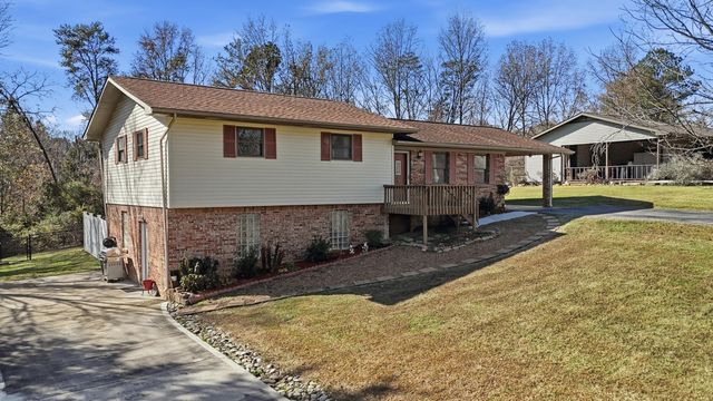 189 Sierra Drive, Dayton, TN 37321