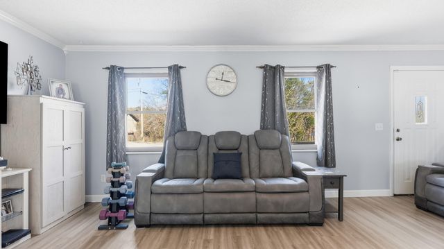 189 Sierra Drive, Dayton, TN 37321