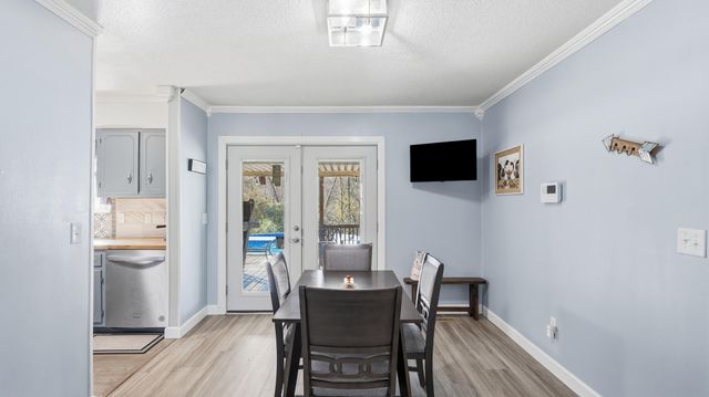 189 Sierra Drive, Dayton, TN 37321