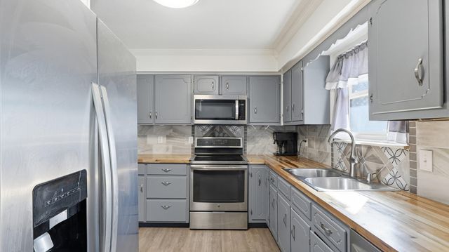 189 Sierra Drive, Dayton, TN 37321