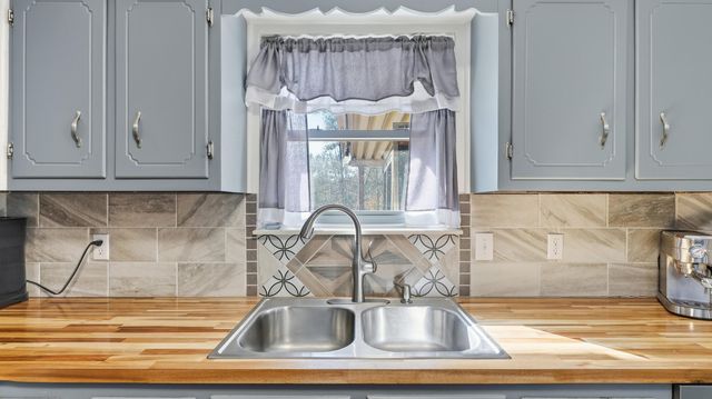 189 Sierra Drive, Dayton, TN 37321