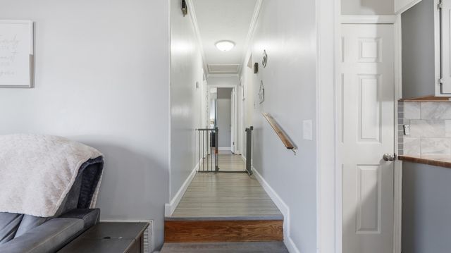 189 Sierra Drive, Dayton, TN 37321