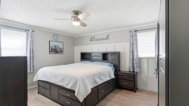 189 Sierra Drive, Dayton, TN 37321