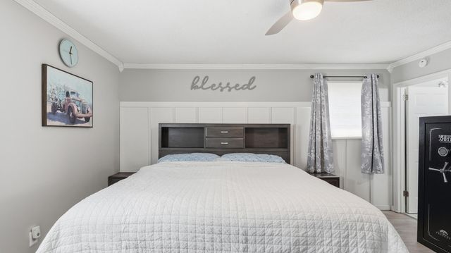 189 Sierra Drive, Dayton, TN 37321