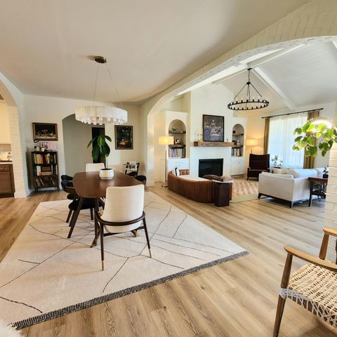 612 Persimmon Ridge Trail, Richmond, KY 40475