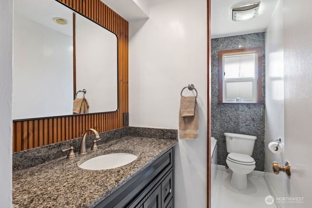 4831 S Holly Street, Seattle, WA 98118