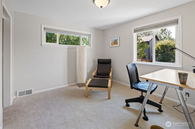 4831 S Holly Street, Seattle, WA 98118