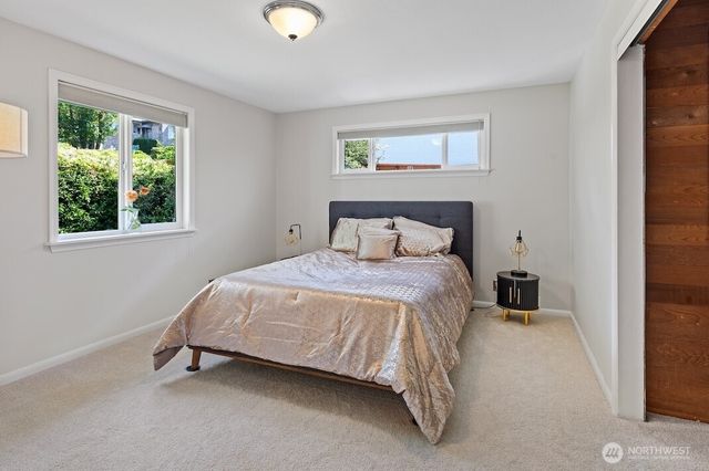 4831 S Holly Street, Seattle, WA 98118