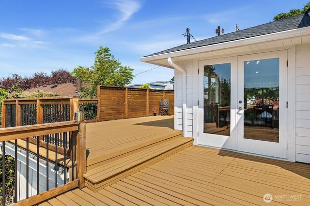 4831 S Holly Street, Seattle, WA 98118