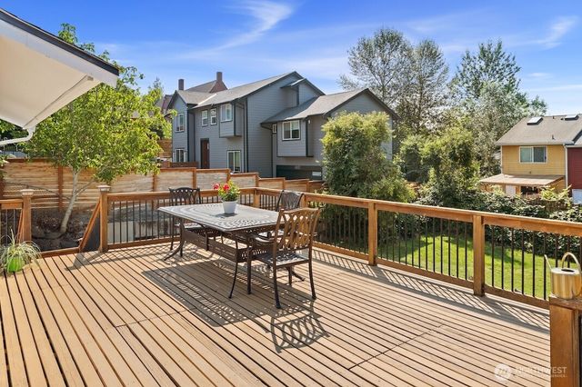 4831 S Holly Street, Seattle, WA 98118