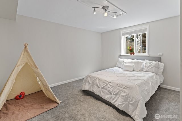4831 S Holly Street, Seattle, WA 98118