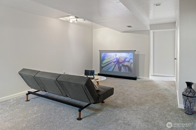 4831 S Holly Street, Seattle, WA 98118