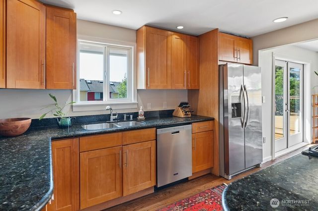 4831 S Holly Street, Seattle, WA 98118